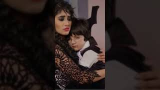 mamtakemandirkihaituwhatsappstatus naira and kairav status yeh rishta kya kehlata hai [upl. by Sioled]