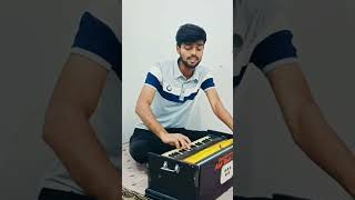 Roposo Jamroom  Yaad By Alok Dixit star Sonu Nigamshorts ytshorts shortvideo music cover [upl. by Ettevey343]