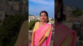 A SONA A SONA  Theth Nagpuri Song 2024  ChintaDevi  Kumar Pritam nagpuri shortsvideo [upl. by Erdna874]