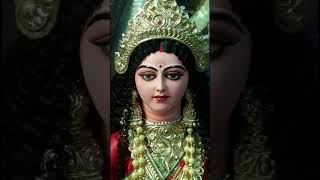 maa Durga song Chali aana Chali aana ma jaldi aana [upl. by Schweitzer]