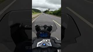 CUIDADOS NAS VIAGENS DE MOTO [upl. by Luciana30]