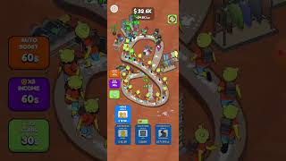 ios games 3ds android gamegamegamegame [upl. by Bourgeois]