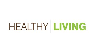 Healthy Living  February 5 2019 [upl. by Nilatak]