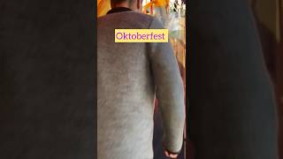 Oktoberfest Wiesn Laufbands Best Failures short oktoberfestvibes oktoberfest fun shortvideo [upl. by Berkie]