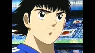 Brasil x Japão  Super Campeões [upl. by Palm]