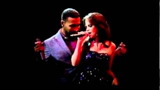 Don Omar ft Natti Natasha  Tus Movimientos quotAUDIO ORIGINALquot [upl. by Tedman]