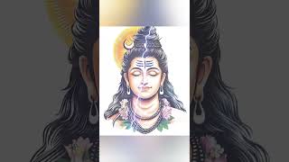 Om traymbakm uja mahe love song marathi hindi goodmorning mahadev [upl. by Eerdna]