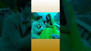 Mohabbat me hamra se jaan sad song bewafa viral bhojpuri viralsong love shots [upl. by Ahsiek862]