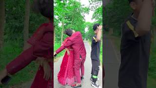 Baarish Ban Jaana Official Video Payal Deb Stebin Ben  Hina Khan Shaheer Sheikh  Kunaal Vermaa [upl. by Gilberta]