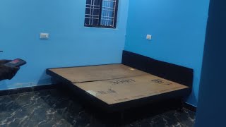 Ghantaghar near Moti bazar mai 1 room set for rent6000 rs [upl. by Jenifer]