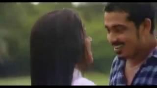 Hinithun Velaashey Kalaa Full Title Song [upl. by Enidanreb]