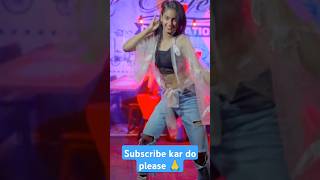 Govinda gana hai 😱 shorts dance govinda hindisong [upl. by Worsham118]