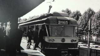 Paris Dernier MS61 ChâteletNogent embarqué RER A [upl. by Arsi875]