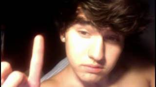 In Bed With Jc Caylen [upl. by Simeon651]