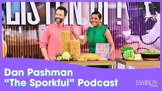 This AwardWinning Food Podcast Has Been Named One of Top Podcasts of 2024 [upl. by Eisiam]