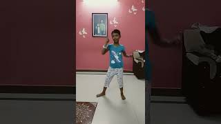 Golden sparrow subiksha dance dancecover tamil song trendingshorts goldensparrow [upl. by Field]