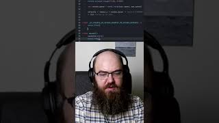 interesting pattern  Godot Tutorial  Cozy Game Dev Space  19bit on Twitch [upl. by Ahsotal]