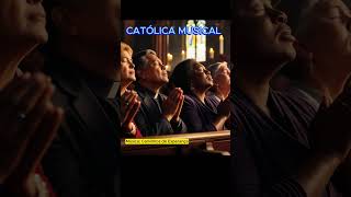 Música DIAS TRAIÇOIRAS SHORT musica louvoresparaacalmaaalma gospelmusic [upl. by Goodard]