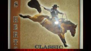 Rodeo Cowboy Tribute To Wes Hertzog A Legend and A Hero NSPRA 8 Time World Champ Bronc Rider [upl. by Yllod]