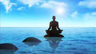 quot Pure Clean Positive Energy Vibrationquot Meditation Music Healing Music Relax Mind Body amp Soul [upl. by Willie33]