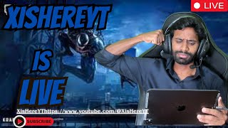 BGMI 34 Update Live bgmi bgmilive pubgmobile shorts livestream gaming ytshorts [upl. by Flynn]