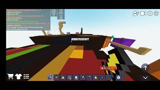 SKYWARS EP  1 [upl. by Lefkowitz]