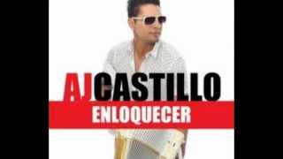 AJ CASTILLO  QUE NOS PASO 2012 [upl. by Attiuqehs]