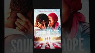 Sound of Hope The Story of Possum Trot 2024  Movie Review [upl. by Aniretac]