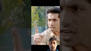 ☺️Ramta Jogi Deep Sidhu movie sadest scenes 🔥punjabi movie love shorts punjabicinema [upl. by Rapsac430]