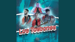 Los Tostones [upl. by Allyn]