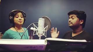 Thaga Thagavena Jolikkuthu  Ayyappan Song  Veeramanidasan  தக தக தகவென ஜொலிக்குது  வீரமணி தாசன் [upl. by Hcelemile]