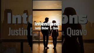 Justin Bieber  Intentions ft Quavo Lyrics Preview  Click the link above to watch the full video [upl. by Pardoes]