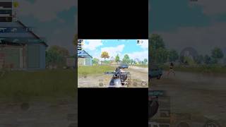 Wait for ‎YorkerGaming61 bgmi pubg pubgmobile gaming shortsfeed shorts [upl. by Jehiel481]