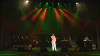 Martin van Doorn  Andre Hazes Medley [upl. by Quigley879]