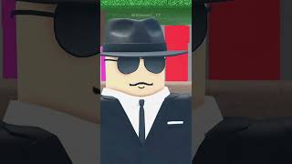 🔥Khenoris Avatar🔥 cardealershiptycoon roblox [upl. by Sirahs]