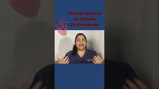 Termos Técnicos em um minuto [upl. by Carlotta580]