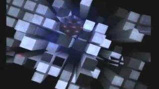 Playstation 2 Startup Intro PS2 [upl. by Ebaj]