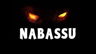 Dungeons and Dragons Monster Lore Nabassu [upl. by Artap]