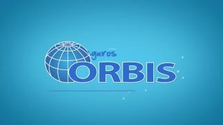 ORBIS APP [upl. by Krauss]