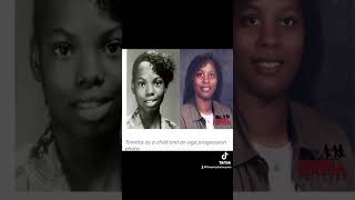 The unsolved mystery of Tonetta Carlisle explore mystery fypage trending shorts fyp [upl. by Enalahs]