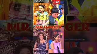 😁😁 Kapil Sharma Mazak Masti Show  🔥🔥 New Comedy Show  funnyshorts shortsfeed viralshorts [upl. by Niccolo171]