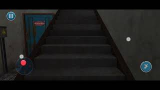 Horror games videos 👻😱 [upl. by Jone]