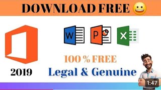 how to MS word download viralvideo msoffice learningpath howto [upl. by Enelyak633]