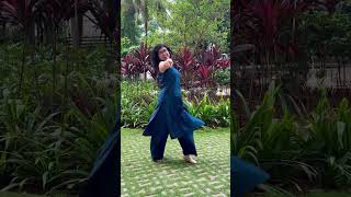 Forever song dance  Manpreet Toor  Tegi Pannu [upl. by Sisi]