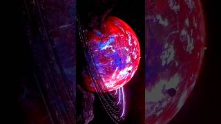 Space edit metamorphosis cosmos astronomy shorts [upl. by Gavra]