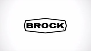 Brock Grain Systems  Prophix Story [upl. by Nhtanhoj]