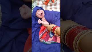 Newborn baby clothes cover 😍😍shortvideo newbornbaby cute viralvideo shortsfeed shorts [upl. by Owens]