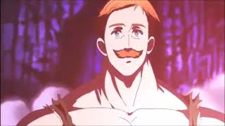 Who decided that AMV Escanor [upl. by Fretwell204]