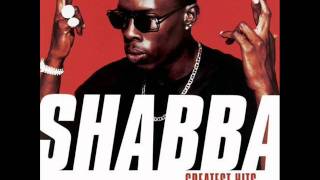 Shabba Ranks  Roots and Culture Greatest Hits Album Version [upl. by Essirahs]