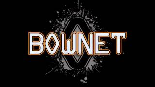 Bownet Golf Net [upl. by Eekcaj215]